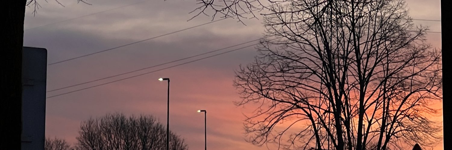 mattiaportale's profile banner image