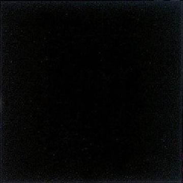 Plastovsky's profile banner image