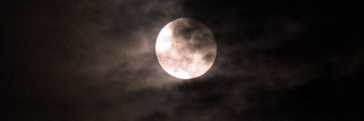 Al__1430's profile banner image