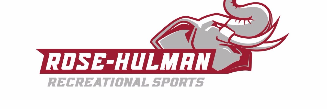 Rose-Hulman, SRC banner