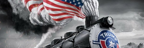 beezykneezy1 Profile Banner
