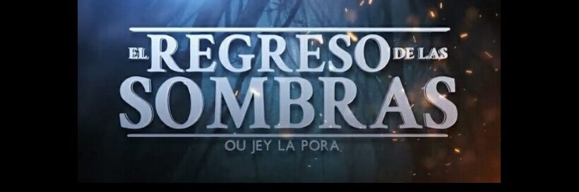 Teleseries_py's profile banner image