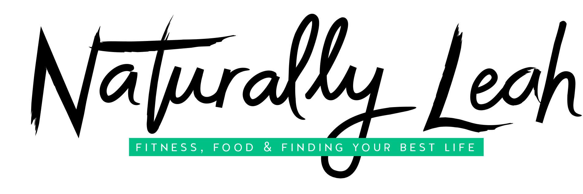 leahnaturally's profile banner image