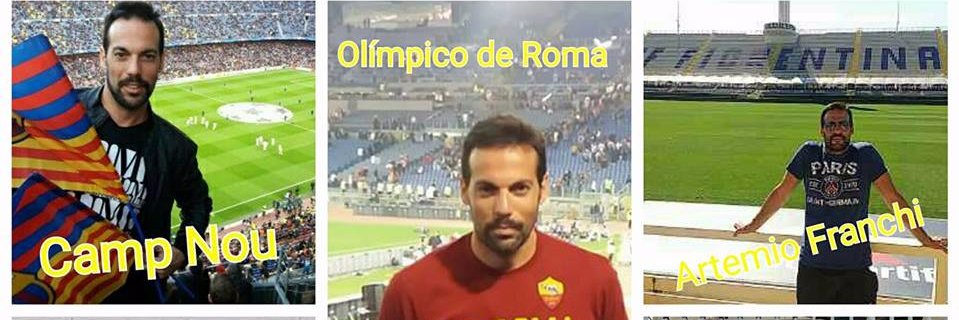 Juampidelatorre's profile banner image