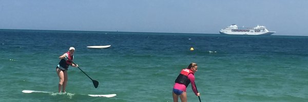 simcro26 Profile Banner