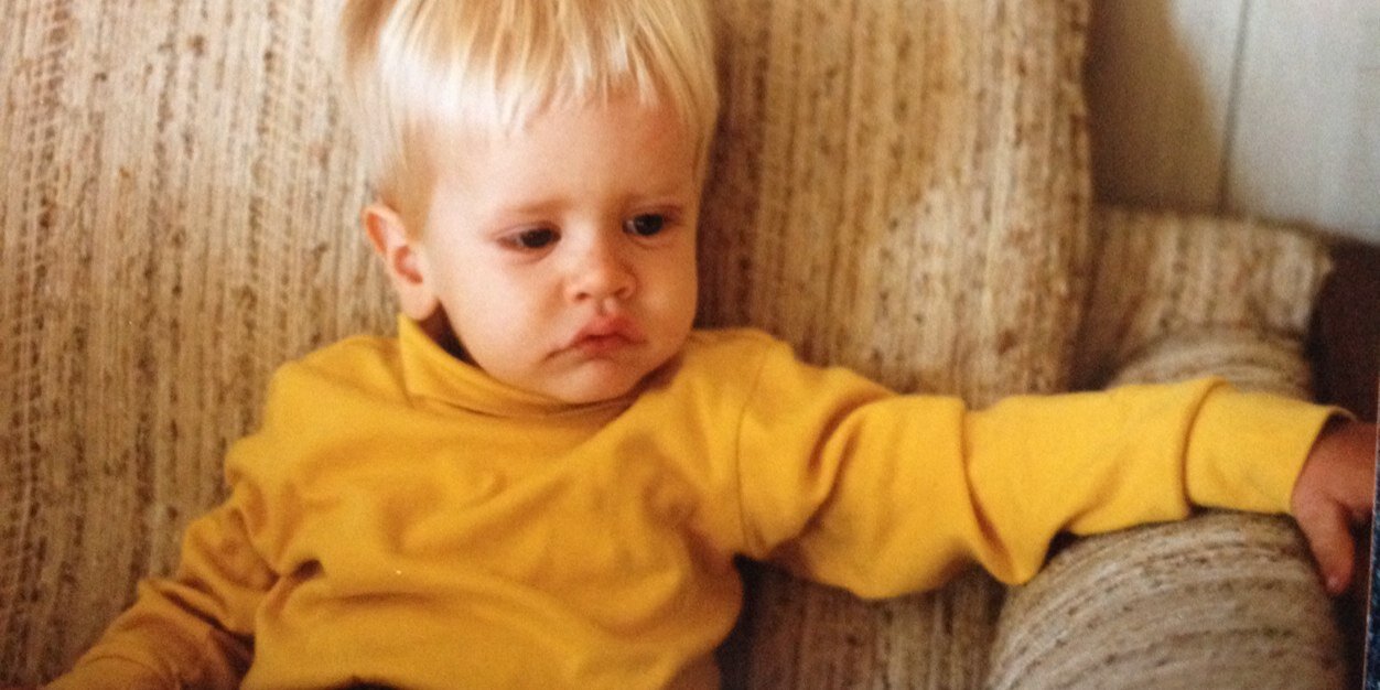 _ Mark Thompson banner