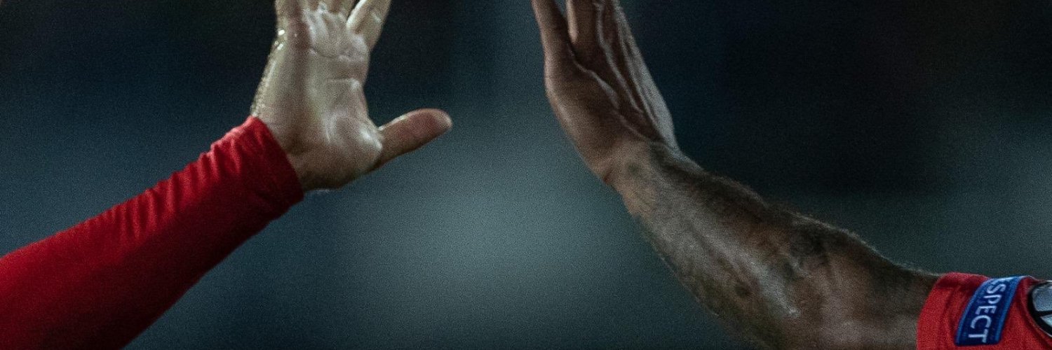qguixx's profile banner image