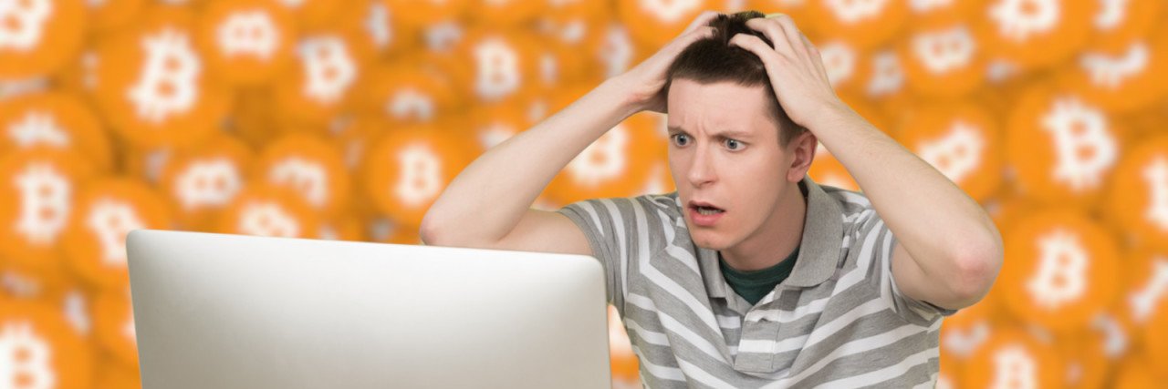 0x09fedBAD's profile banner image