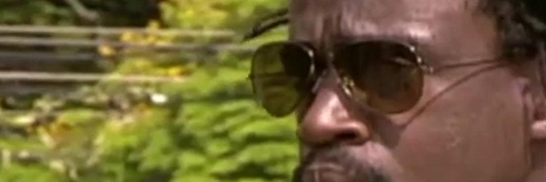 juliandiazactor's profile banner image