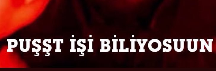 isobelyaa's profile banner image