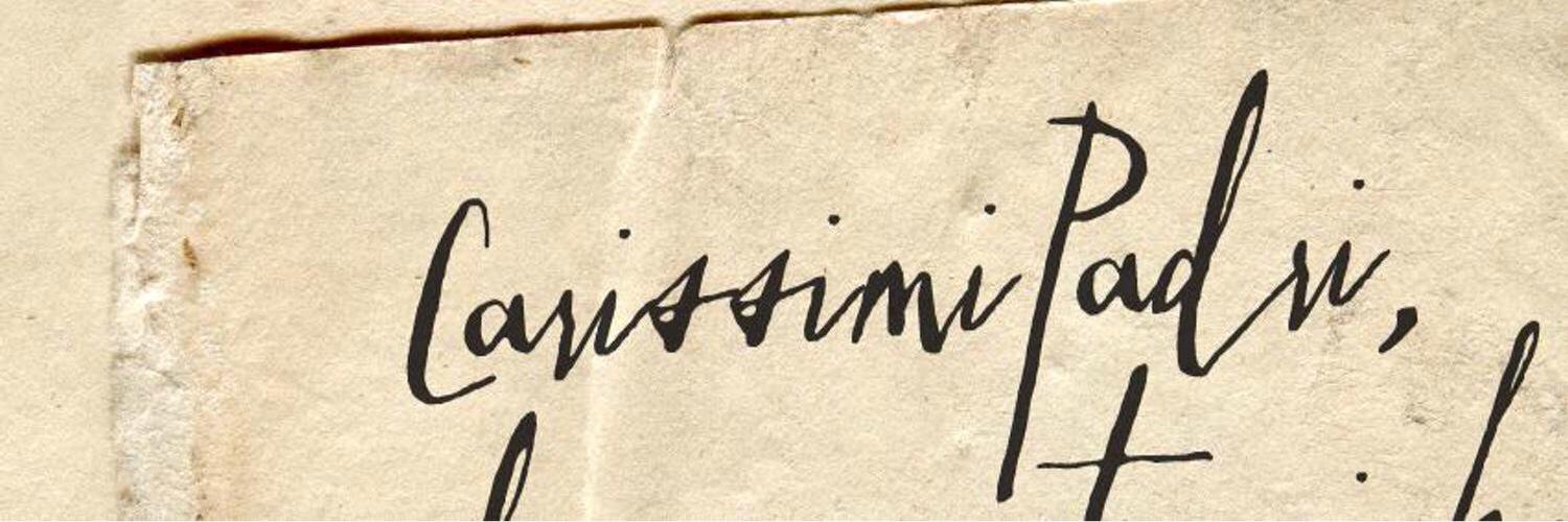 simonefrancia's profile banner image