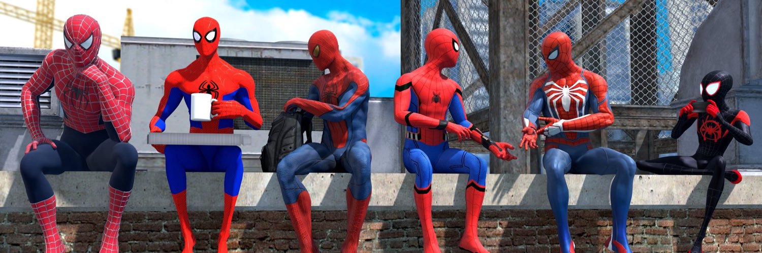 DavidCalderon98's profile banner image