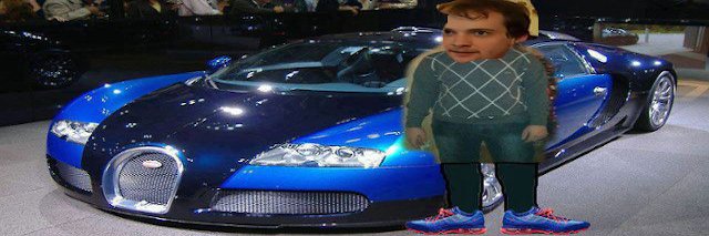 WyattShuler's profile banner image
