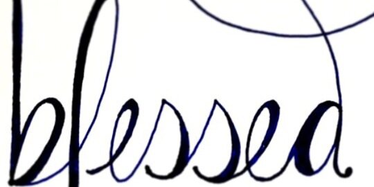 FayeGibbons's profile banner image