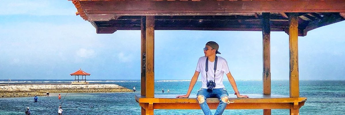 MYPSutrisno's profile banner image