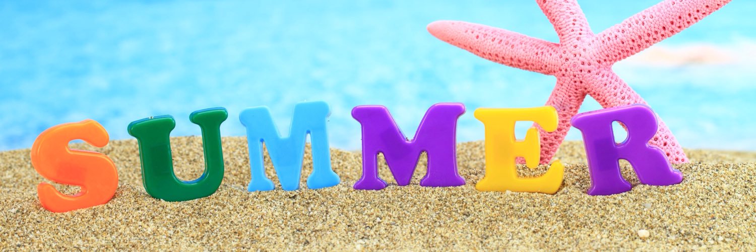 I.A Mega Shenistya D banner