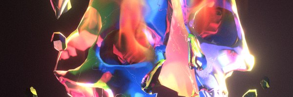 0xfarah Profile Banner