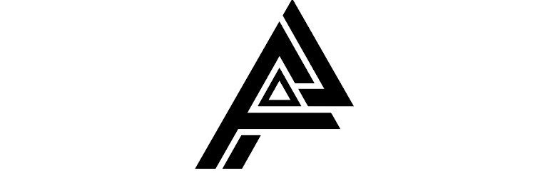 Alec Penix banner