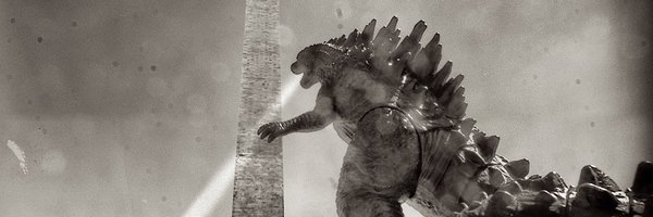 FluffyDoom Profile Banner