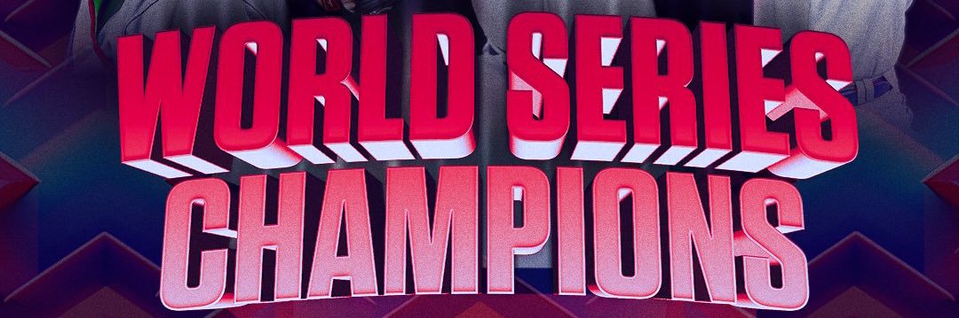Bobby Seas banner