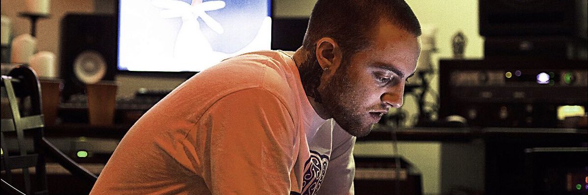 jcobvw's profile banner image