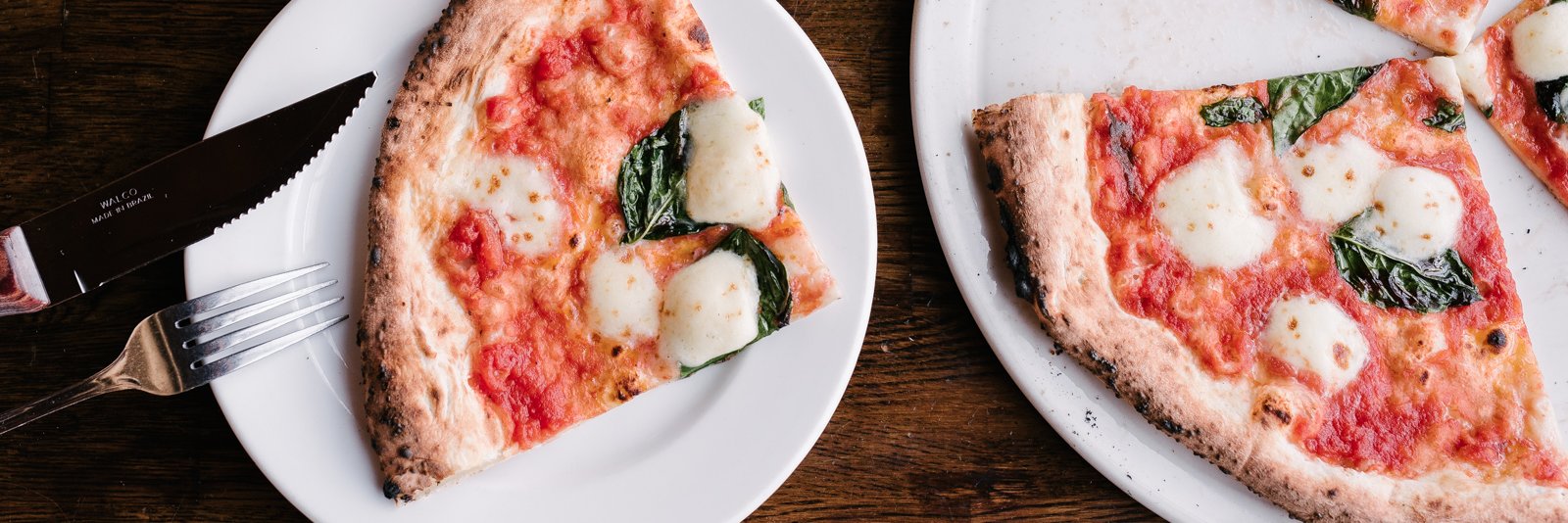 queenmargheritapizza banner