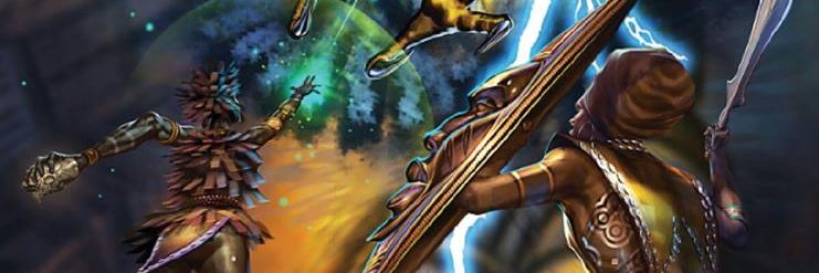 Baba_Balogun's profile banner image