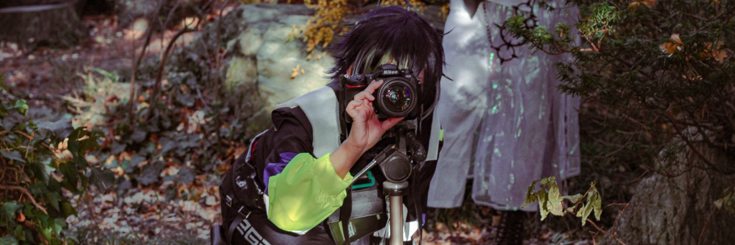 mellow_ak's profile banner image