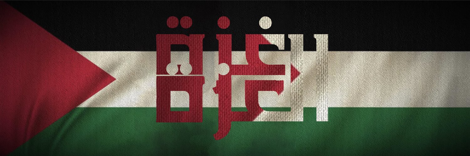 basamalyassiny's profile banner image