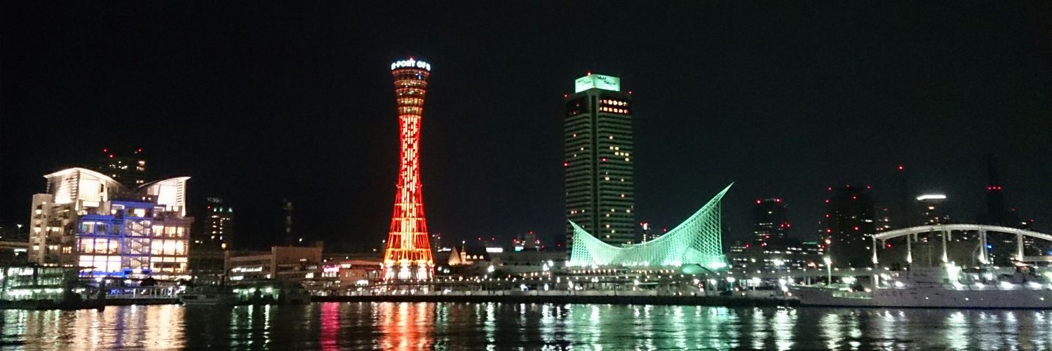 AinurAzwani's profile banner image