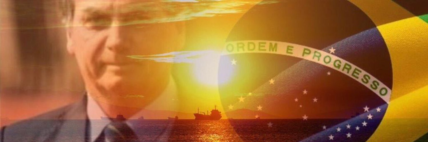 Rodrigo 🇧🇷🇺🇸🇮🇱 banner