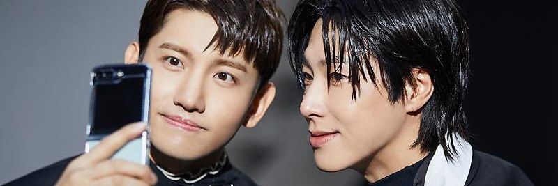 ravie0709's profile banner image