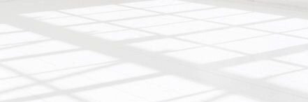 MarkYuma7879's profile banner image