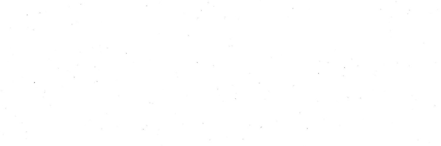drkngh7's profile banner image