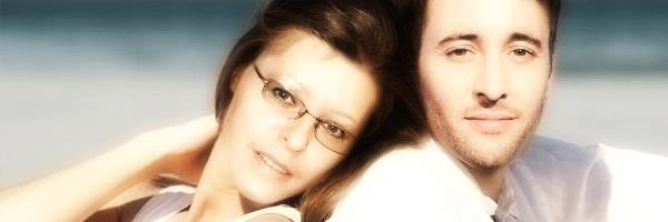 ETrepka's profile banner image