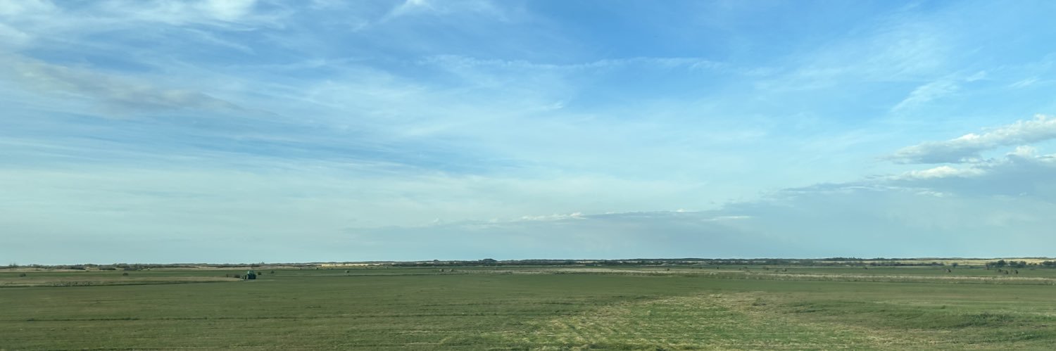 Brent (Weatherman)'s banner