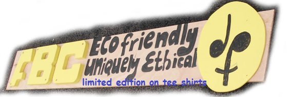 farrbettercloth's profile banner image