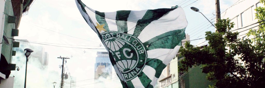 bruna_q's profile banner image