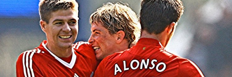 Harryhadley10's profile banner image