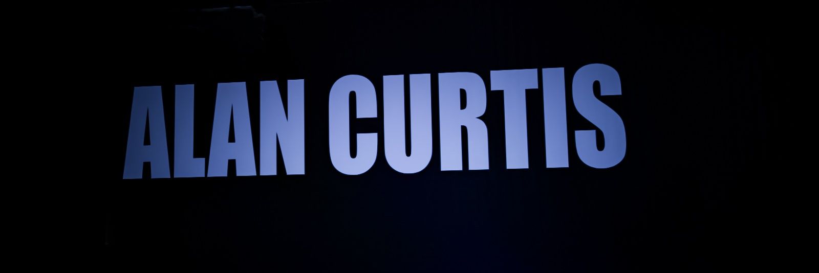 AlanCurtis_'s profile banner image