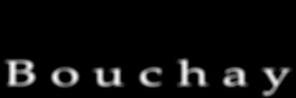 lebouchay Profile Banner