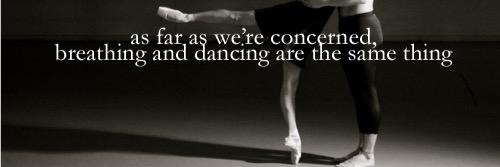 Luvin_Dance's profile banner image