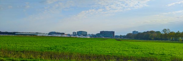 AndriyKuzmyn Profile Banner