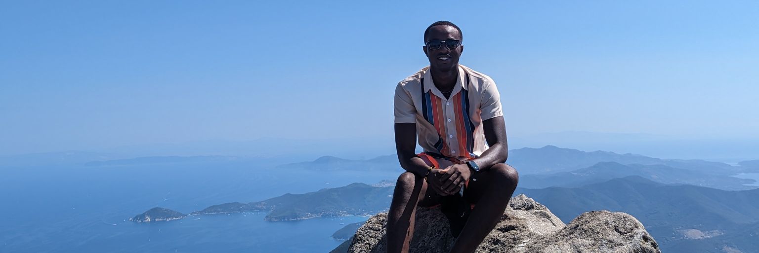 akwasiakomea's profile banner image