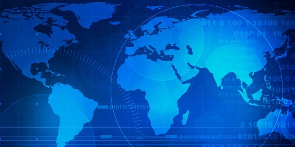 CyberFoundation's profile banner image