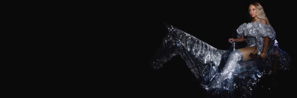 mau_dej's profile banner image