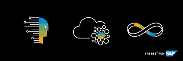 SAP_BayArea Profile Banner