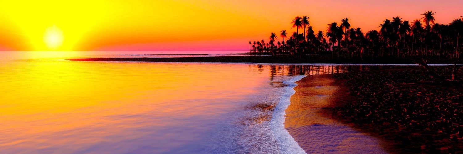 _DMathews_'s profile banner image