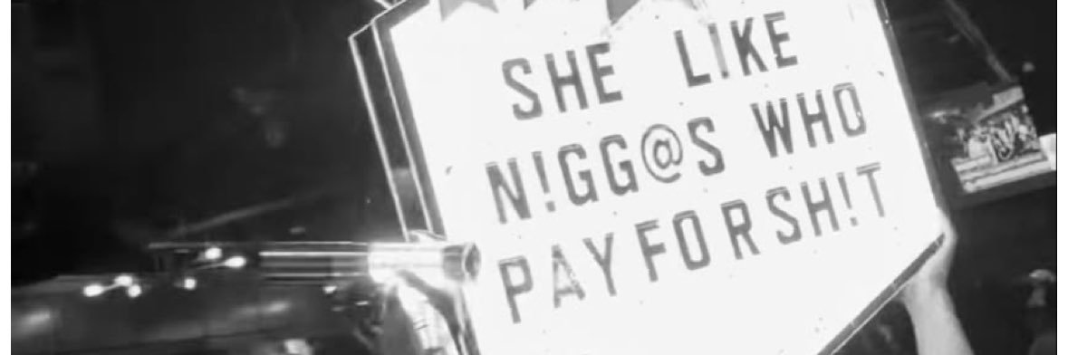 Naethepretty1's profile banner image