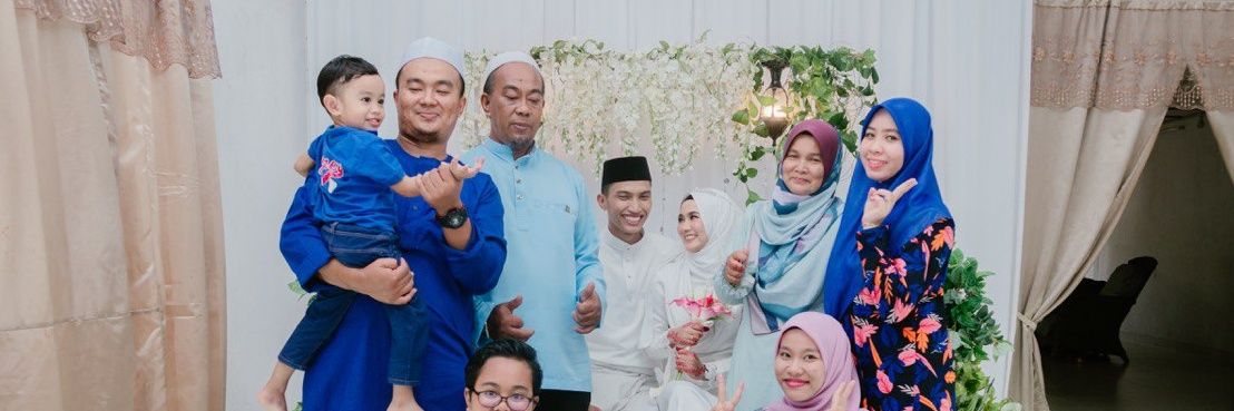 maliaaa_aa's profile banner image